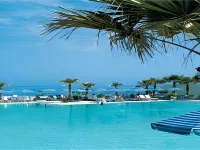 El Greco Hotel Hotels in Chania