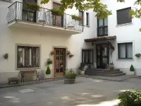 Albergo Alla Valle di Banne Hotels in Trieste