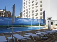 Riviera Beachotel - Adults Recommended - Pools