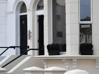 Senlac Guesthouse Hotels in Hastings