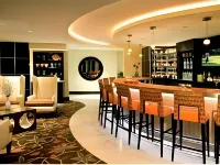 Residence Inn St. Petersburg Treasure Island