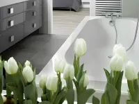 Appartements le 32