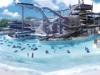 ハワード ジョンソン バイ ウィンダム ニューブラウンフェルズ