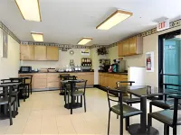 Days Inn by Wyndham Tucson Airport