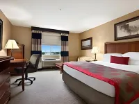 Ramada by Wyndham Del Rio