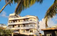 Lea Spa Hotel