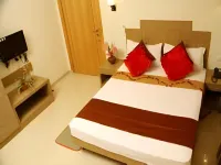Royal Riviera Hotel & Resort