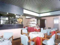 Hotel Tripoli Hotels in Desenzano del Garda