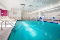 Residence Inn El Paso Hotels in El Paso