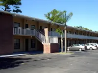 Immokalee Inn