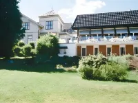 Home Hotel Park