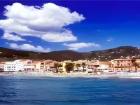 Hotel Riva Hotels in Alassio