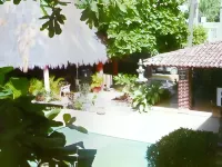 Vallartasol Hotel