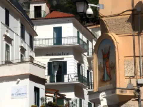 Residenza Luce