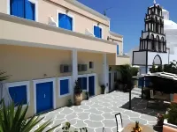 Villa Pavlina