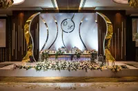 Baku Marriott Hotel Boulevard - Business