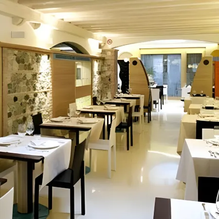 Locanda All'Allegria