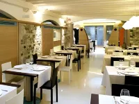 Allegria Hotels in Udine