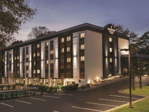 Country Inn & Suites by Radisson, Williamsburg East (Busch Gardens), VA