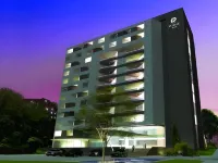 Hotel Estelar Blue Hotel a 