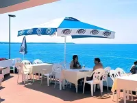 Lanterna Resort Hotels in Vabriga
