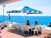 Lanterna Resort Hotels in Tar