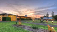 Atherton Motel