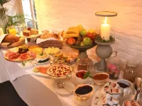 Galerie Hotel Dis - 3-Star