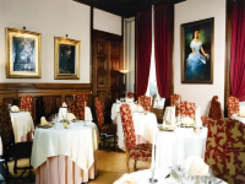 Château de Sissi