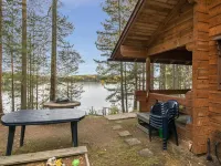Päivärinne Hotel a Parikkala