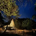 Kobe City Shizennoie - Hostel Hotel a 