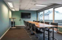 Thon Partner Hotel Kristiansand Hotels in Tveit