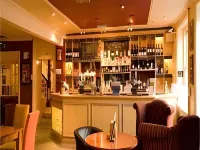 Swan Hotel by Greene King Inns Hotel a Alton