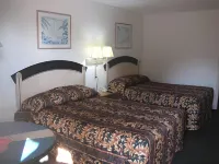 Scottish Inn and Suites Perry
