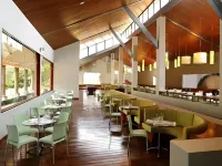 Aranwa Sacred Valley Hotel & Wellness Hotels in Urubamba