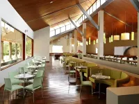 Aranwa Sacred Valley Hotel & Wellness Hotels in Calca