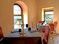 LA GABELLETTA DIMORA E RISTORO DAL ‘700 Hotel a Foce