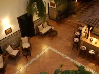 Hotel Rural Victoria - la Orotava Hotels in Guimar