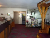 Dunes Motel Hillsboro