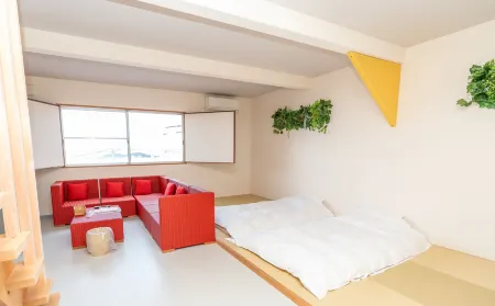 THE HOTEL しらはま温泉