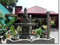 Hotel Ivania´s Hotels in El Tanque Rojo