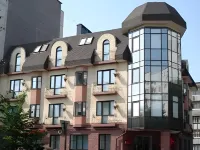 Hotel Amparo