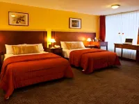 Fenix Hotel