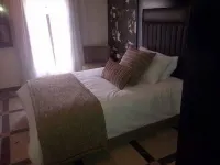 Hotel Quo Vadis - 3 Sao