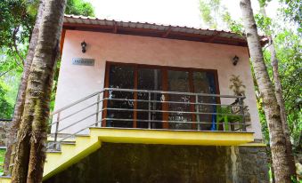 The Brook Resorts & Spa