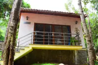 The Brook Resorts & Spa