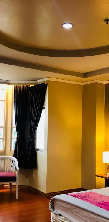 ห้องซูพีเรียร์