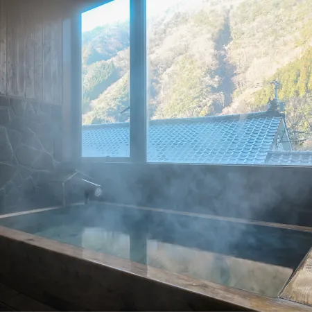 Ryokan Sakurasou