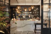 Rosewood Villa Magna - 5-Star