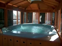 Western Motel Hotels in Gunnison